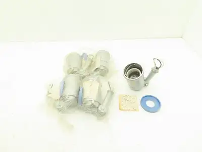 New | in-Stock HUBBELL LIGHTING _UNKNOWN_ Miscellaneous MRO | Arrow Industrial #651234