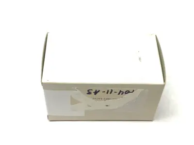 NEW SIEMENS SIMATIC RF210R RF READER IP67 RS422 INTERFACE