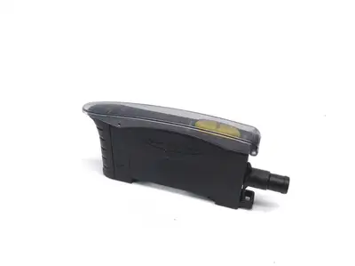 New | in-Stock BANNER ENGINEERING FIBER AMPLIFIER UNIT Misc Industrial Equipment | Maverick Industrial Sales #1116351