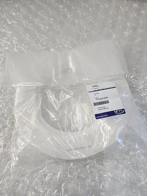 SPTS UNIFORMITY RING 158-5 AKEP105COO-2040693-REVB
