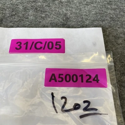 New | in-Stock Saint-Gobain FMF612UAMN-1 Valves/Fittings California US | Davliegogo LLC #1732676