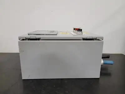USED ALLEN-BRADLEY 2711P-K4M20D