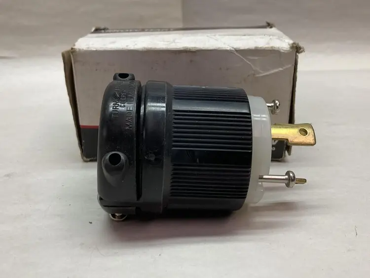 New | in-Stock ARROW HART CWL630P Miscellaneous Equipment (Electrical & Power) | Surplus Asset Holdings #1202066