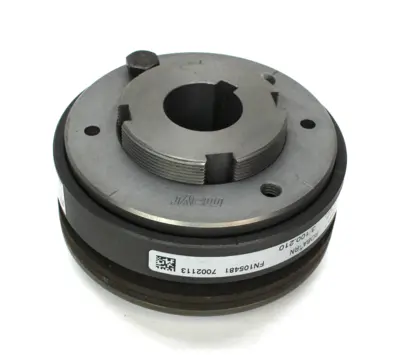 USED MAYR FN105481