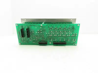 Used STERLCO _UNKNOWN_ Automation Control (HMI) Indiana US | Arrow Industrial #1364898