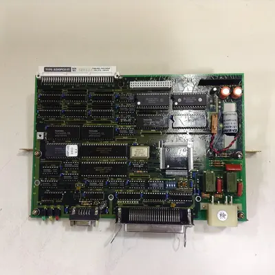 USED TOSHIBA H1503313