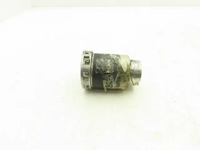 Used HEIDENHAIN _UNKNOWN_ Encoders | Arrow Industrial #616370