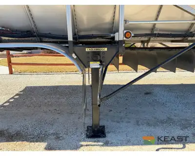 Used TRINITY _UNKNOWN_ Agricultural Trailers Iowa US | Keast Enterprises #1360530