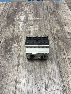 ALLEN BRADLEY 140M-C2E-A63 Electrical/PLC/Automation | ESS Industrial Equipment Sales (3)