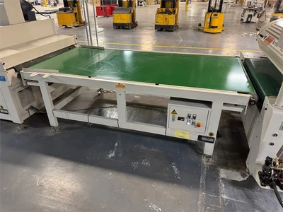 USED 2020 FOSHAN PURETE "PRT-C1313"
