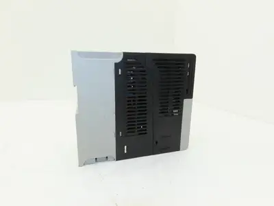 Allen Bradley 25B-D1P4N104 PowerFlex 525 AC Drive 0.4kW .5Hp 480V 3ph FRN 1.003