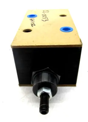 NEW VICKERS DGMFN-5-X-A2W-30 HYDRAULIC VALVE DGMFN5XA2W30