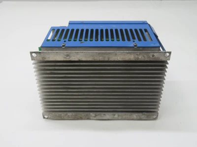 Used POWER ELECTRONICS _UNKNOWN_ RF/Universal Frequency Counter/Timers Texas US | OCO Industrial #1728366