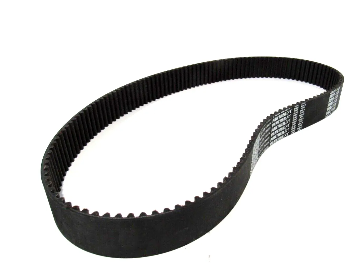 NEW TIMKEN 8MXT-1120 SYNCHRONOUS BELT 8MXT1120