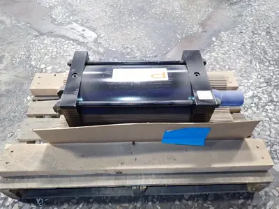 Used PENINSULAR NC9MP1BR Pumps Ohio US | HGR 24 #975968