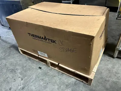 NEW THERMA-TEK TCHP24-4L