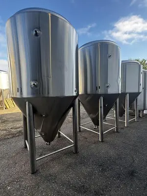 USED PBST 30FV