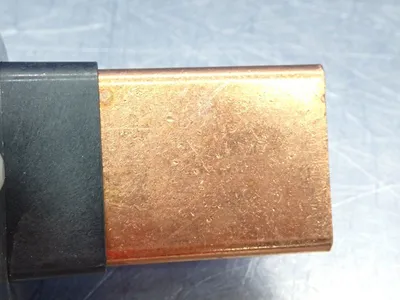 New | in-Stock BUSSMANN FRNR225 Fuses Ohio US | HGR 24 #756497