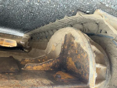 Used 2004 CATERPILLAR D5G XL Crawler Dozers Michigan US | Miedema Asset Management Group #1320483