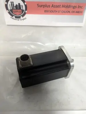 Used SICK HD52 7S7C1000 Industrial Controls Ohio US | Surplus Asset Holdings #1364092