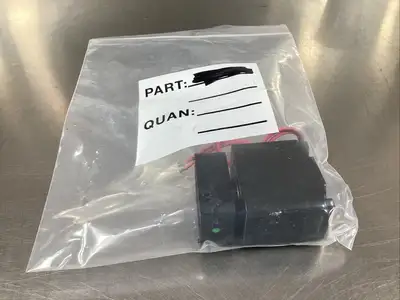 USED CKD GFAB51-7-12CN