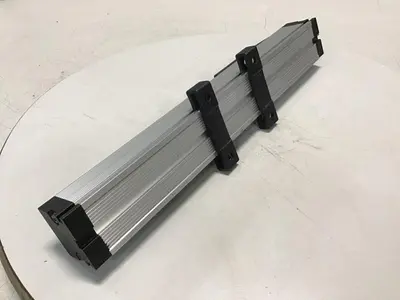 USED NOVOTECHNIK TLH150