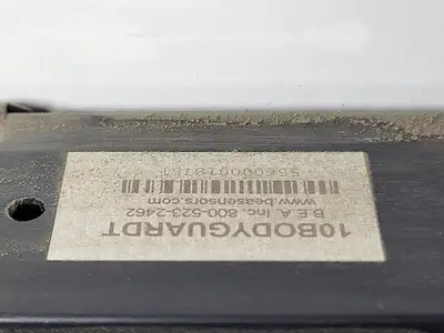 NEW ATMOS-TECH AS889-3DR/ST//PLC/NF/KD/SP