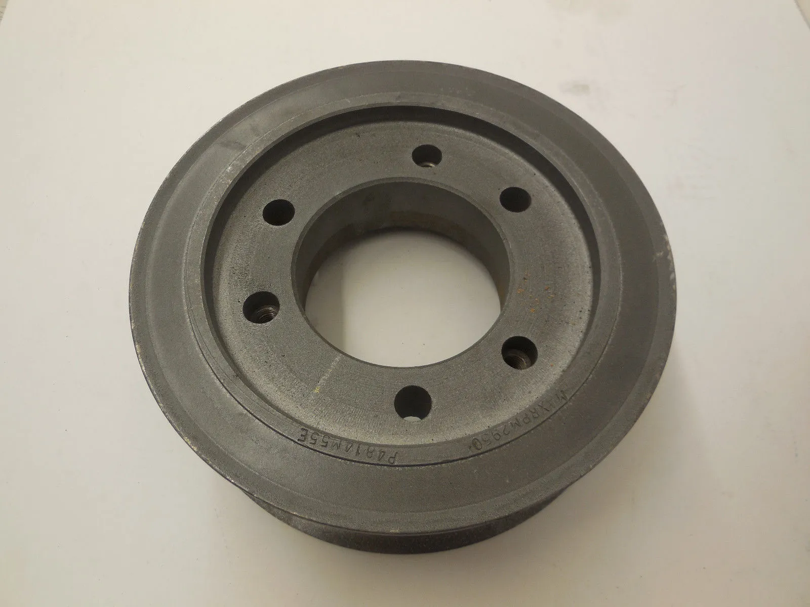 NEW MARTIN P4814M55E SPROCKET
