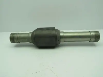 Efector  SD2001 Compressed Air Meter