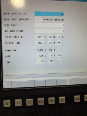 Used 2018 DMG MORI CMX 800V Vertical Machining Centers Illinois US | CNC EXCHANGE #1321600
