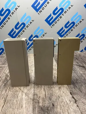 OMRON OD213 PS222 II002 Electrical/PLC/Automation | ESS Industrial Equipment Sales (5)