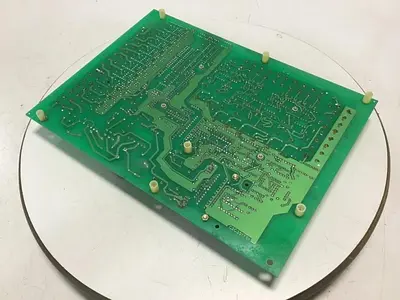 USED SUMITOMO JA762528CD