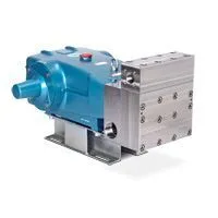 CAT PUMPS Stainless Steel Pumps Pump | American Contractors Equipment Supply (1)
