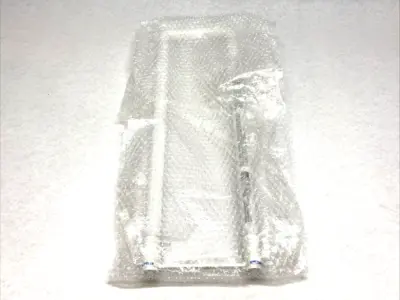 New | in-Stock Philips T8 13W/850 U-Shaped LEDtube 22 1/2" 5000K Light Sources / LED Michigan US | Maverick Industrial Sales #1401633