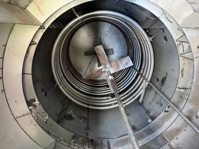 _UNKNOWN_ 55,000 LITRE Stainless Steel Tanks | Perry Equipment (3)