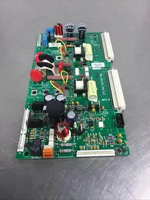 USED Fusion GC1638117