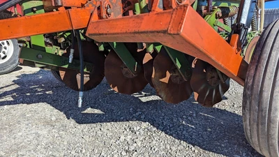 USED TYE 104-4407