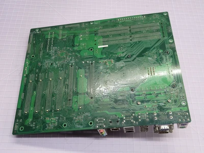 Used SUPERMICRO _UNKNOWN_ Printed Circuit Boards (PCB) | OCO Industrial #1642132