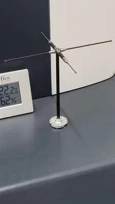 2017 WENZEL LH 87 Coordinate Measuring Machines | Machnet (5)