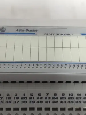 Used ALLEN-BRADLEY 1794-IB32 Industrial Controls Ohio US | Surplus Asset Holdings #1363876