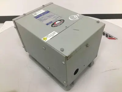 USED GENERAL ELECTRIC 9T21B100G2
