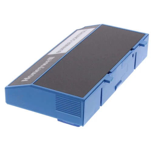 Honeywell S7820A1007 Flame Safety Accessory [New]