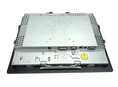 Used Elo 1537L , E512043 Automation Control (HMI) Michigan US | Maverick Industrial Sales #1398376