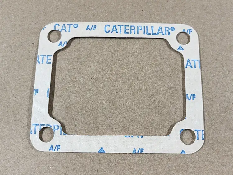 Used CATERPILLAR 2W752 Construction Equipment Parts British Columbia CA | Lenmark #281653