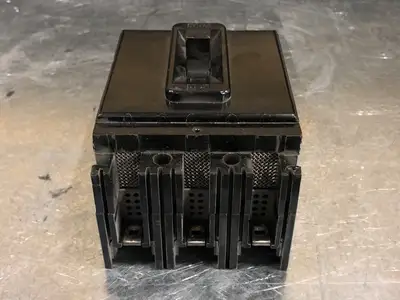 USED FEDERAL PIONEER NEF431020