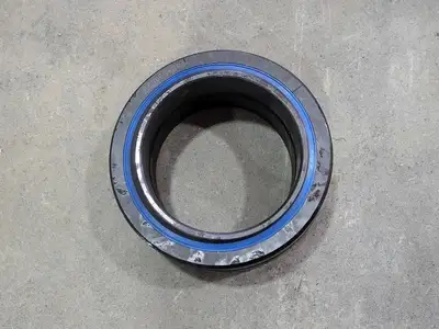 NEW NORMET 54595061
