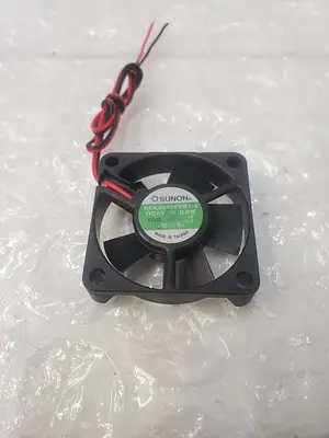 USED SUNON KDE0545PFB1-8