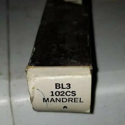 USED SUNNEN BL3-102CS