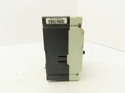 Westinghouse HFD3050 Industrial Circuit Breaker 50 Amp 600V 3 Pole