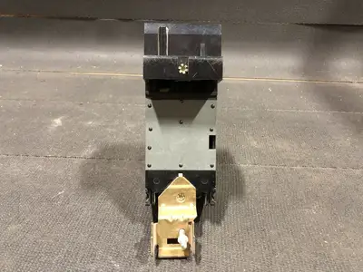 Used SQUARE D FA26040AB Switchgears British Columbia CA | Lenmark #244276